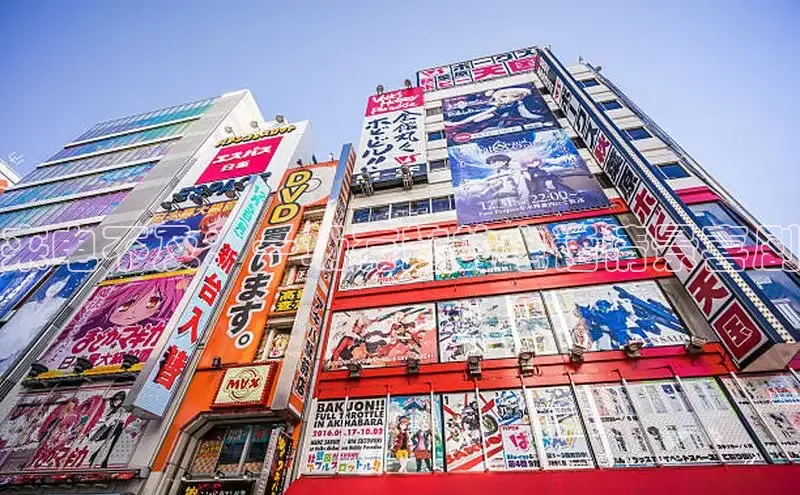 土豪漫画布丁漫画页面入口