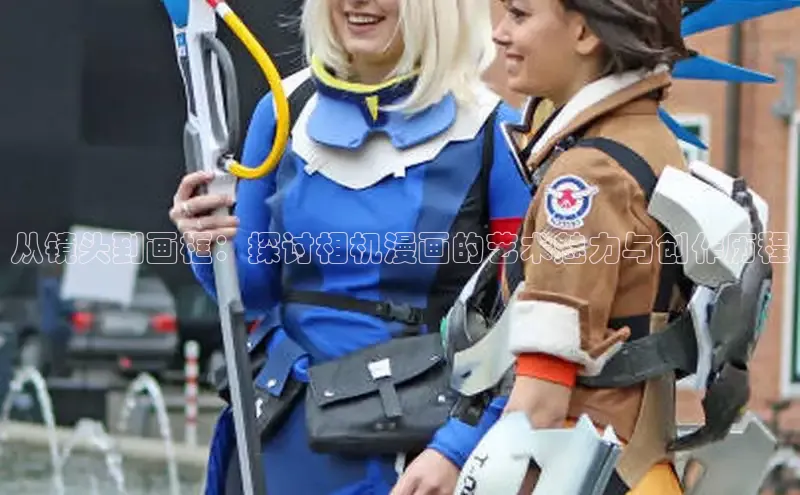 韩漫免费土豪漫画官网