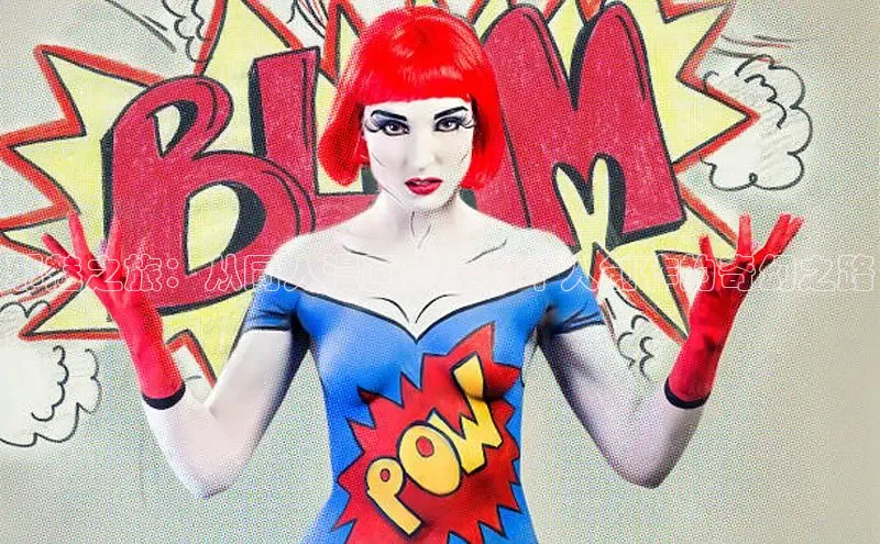 韩漫土豪漫画-免费漫画下拉式