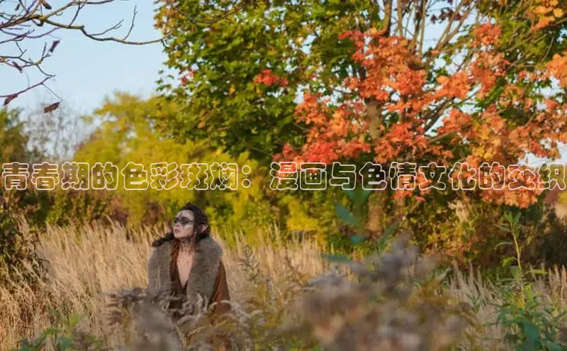 漫画分类-土豪漫画